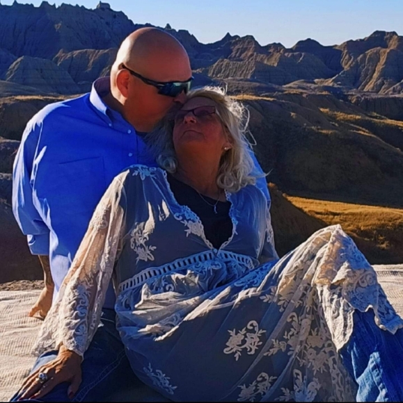 A bit of this and that! - Picture 3 of 4